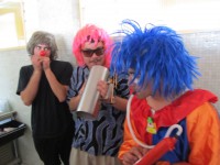 /album/fotogaleria/risaterapia-054-jpg/